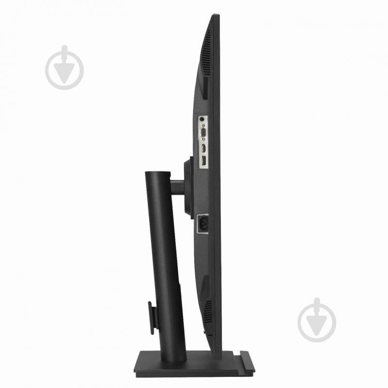 Монитор Asus VA27AQSE 27" (90LM06G1-B02171) - фото 8