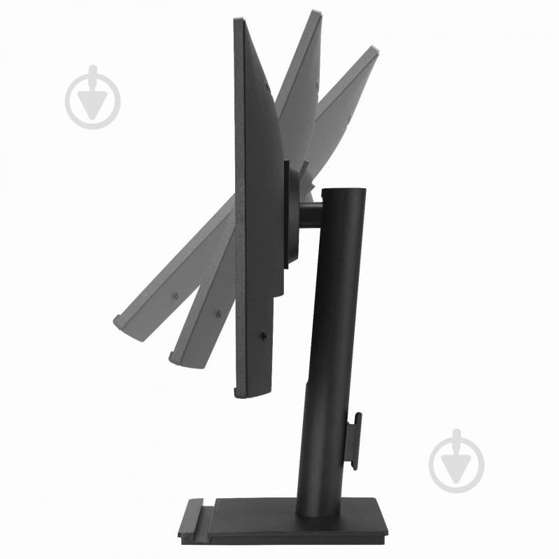 Монитор Asus VA27AQSE 27" (90LM06G1-B02171) - фото 9