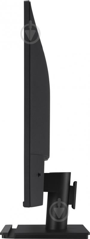 Монітор Asus VA27AQ 27" (90LM06G1-B01171) - фото 4 Монітор Asus VA27AQ 27" (90LM06G1-B01171) - фото 4