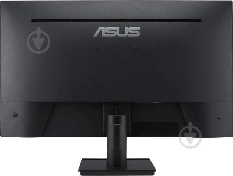 Монітор Asus VA27AQ 27" (90LM06G1-B01171) - фото 5 Монітор Asus VA27AQ 27" (90LM06G1-B01171) - фото 5