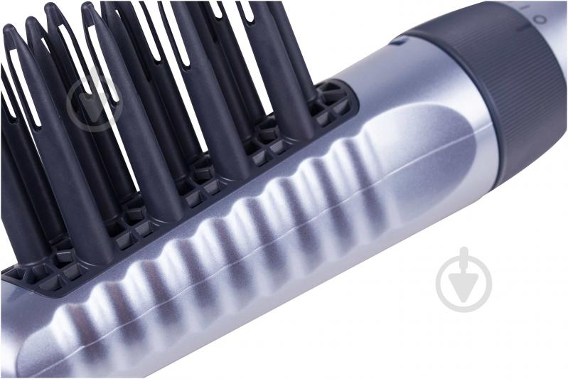 Фен Braun Satin Hair 3 AS330 - фото 3
