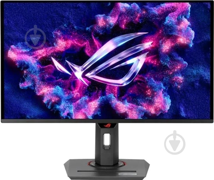 Монитор Asus ROG Strix XG27UCDMG 26,5" (90LM0B20-B01971) - фото 1 Монитор Asus ROG Strix XG27UCDMG 26,5" (90LM0B20-B01971) - фото 1
