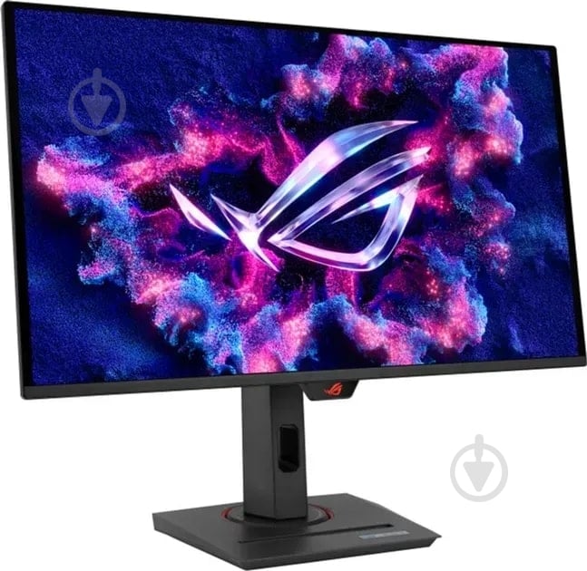 Монитор Asus ROG Strix XG27UCDMG 26,5" (90LM0B20-B01971) - фото 2 Монитор Asus ROG Strix XG27UCDMG 26,5" (90LM0B20-B01971) - фото 2