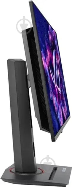Монитор Asus ROG Strix XG27UCDMG 26,5" (90LM0B20-B01971) - фото 4 Монитор Asus ROG Strix XG27UCDMG 26,5" (90LM0B20-B01971) - фото 4
