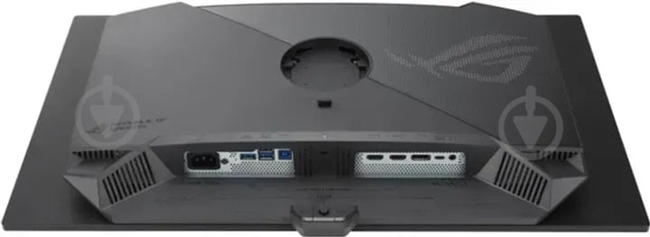 Монитор Asus ROG Strix XG27UCDMG 26,5" (90LM0B20-B01971) - фото 6 Монитор Asus ROG Strix XG27UCDMG 26,5" (90LM0B20-B01971) - фото 6