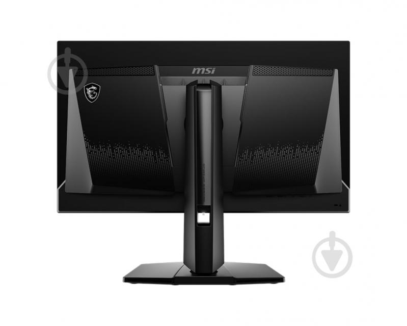 Монитор MSI MAG 271QPX-QD-E2 26,5" (9S6-3CD89T-036) - фото 5