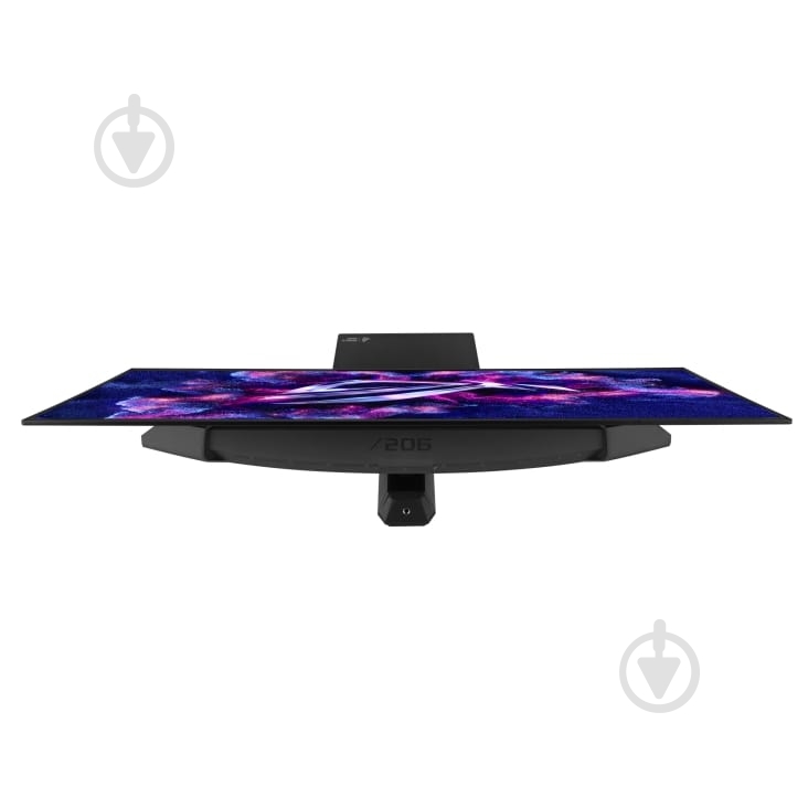 Монітор Asus ROG Strix XG32UCWMG 31,5" (90LM0BW0-B01371) - фото 6 Монітор Asus ROG Strix XG32UCWMG 31,5" (90LM0BW0-B01371) - фото 6