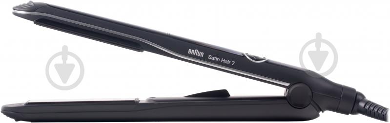 Плойка-выпрямитель Braun ST780 - фото 2