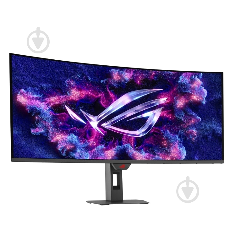 Монитор Asus ROG Strix XG34WCDG 34" (90LM0B70-B01171) - фото 4 Монитор Asus ROG Strix XG34WCDG 34" (90LM0B70-B01171) - фото 4