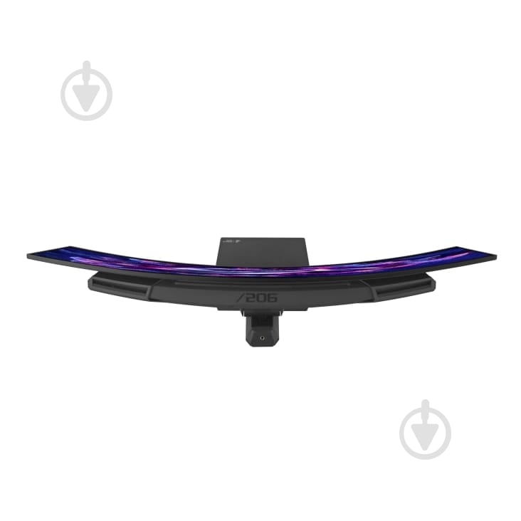 Монитор Asus ROG Strix XG34WCDG 34" (90LM0B70-B01171) - фото 6 Монитор Asus ROG Strix XG34WCDG 34" (90LM0B70-B01171) - фото 6