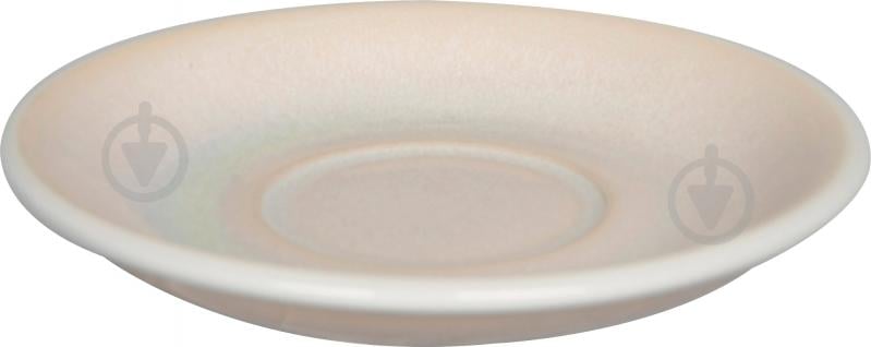 Блюдце Loveramics 15,5 см Ivory C088-140BIV - фото 1