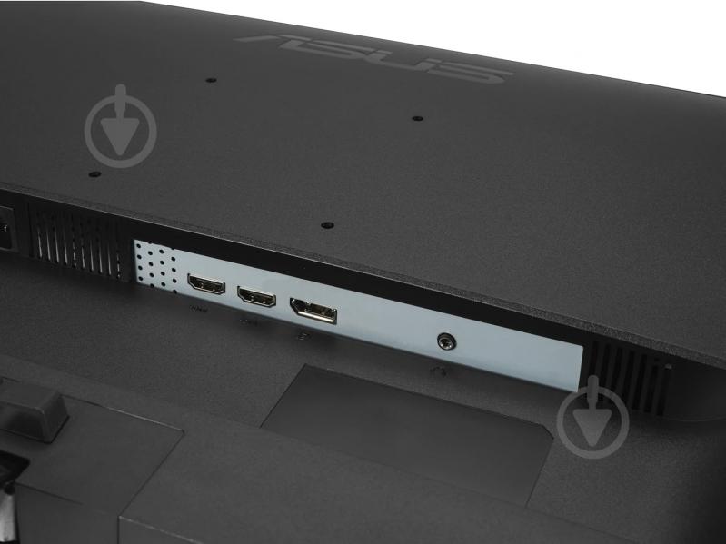 Монитор Asus VP327Q 31,5" (90LM09F0-B01O71) - фото 4