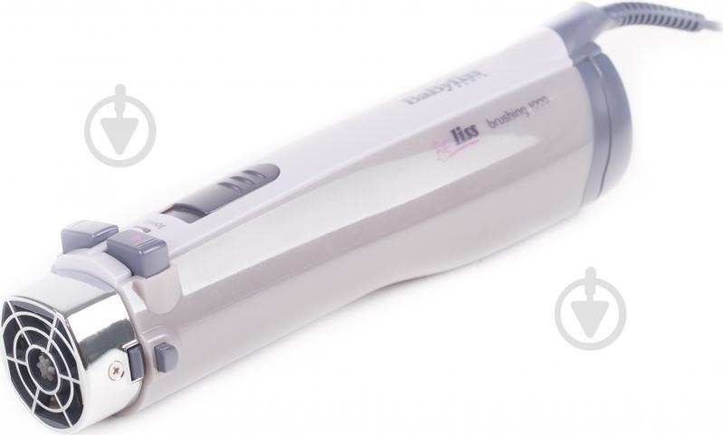 Фен BaByliss 2735E - фото 2