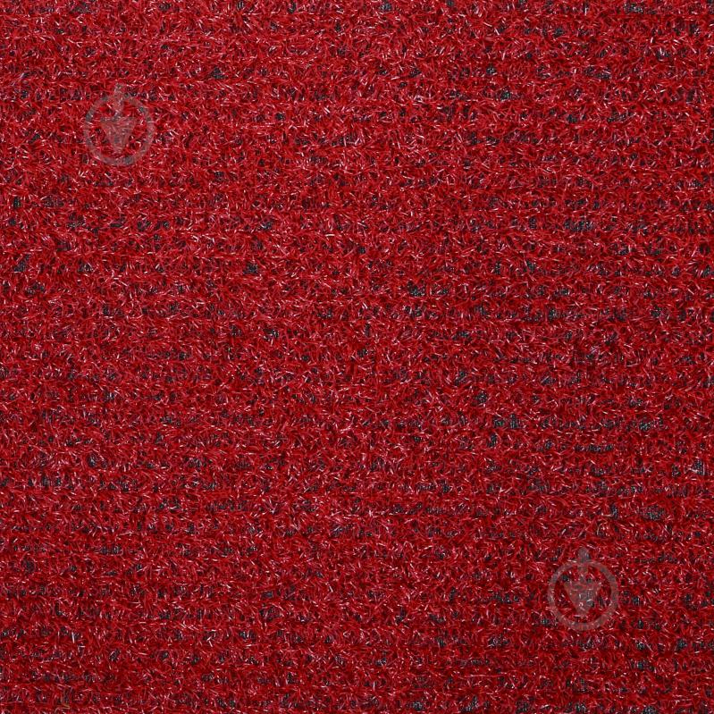 Искусственная трава Congrass TWIST red 10 4 м - фото 1