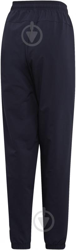 Штани Adidas E LIN T STANFRD DU0299 р. XL темно-синій - фото 3