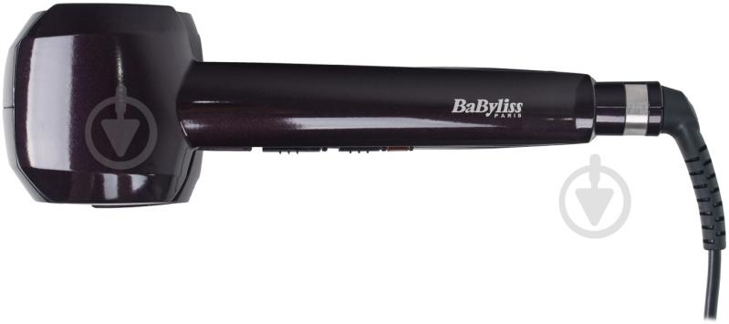 Babyliss c1000e outlet