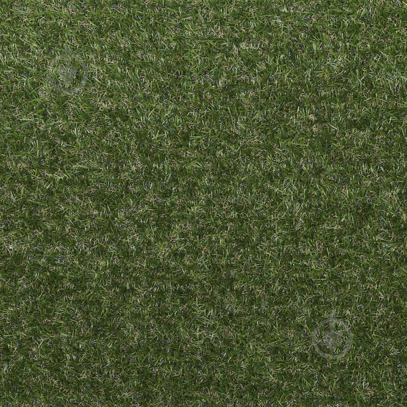 Искусственная трава Condor Grass AMBER 15 2 м - фото 1