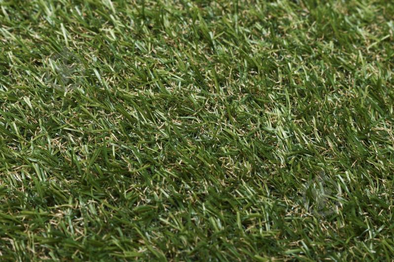 Искусственная трава Condor Grass AMBER 15 2 м - фото 2