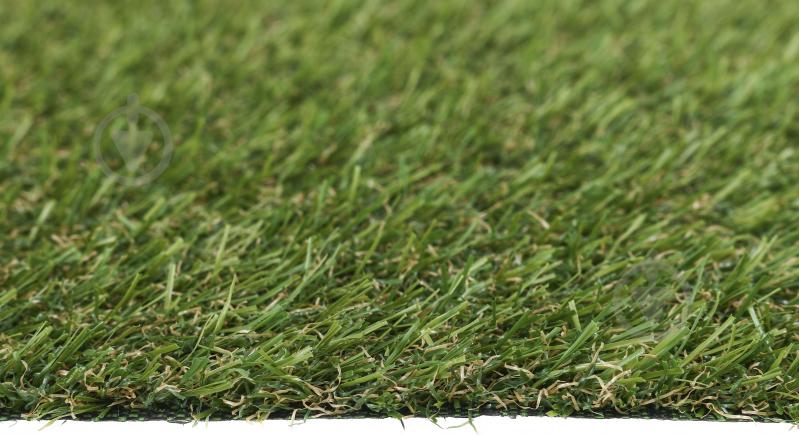 Искусственная трава Condor Grass AMBER 15 2 м - фото 4