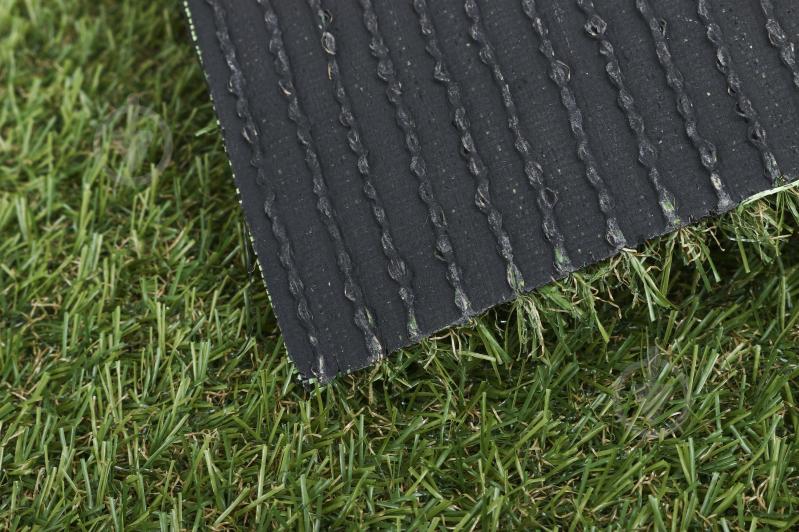 Искусственная трава Condor Grass AMBER 15 2 м - фото 3