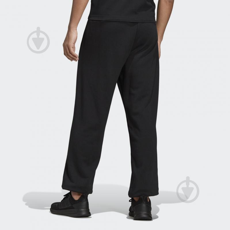 Брюки Adidas E PLN S PNT FT DU0371 р. S черный - фото 5