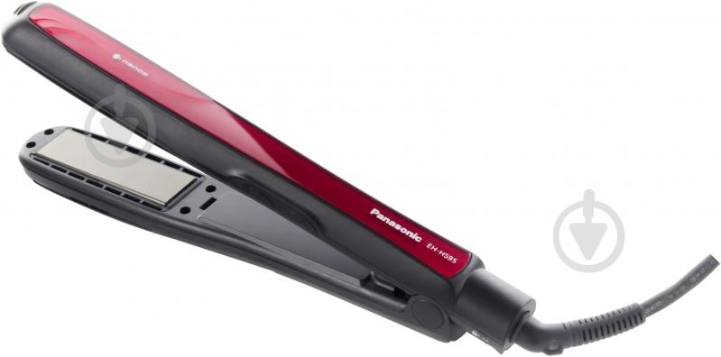 Щипцы для волос Panasonic EH-HW18