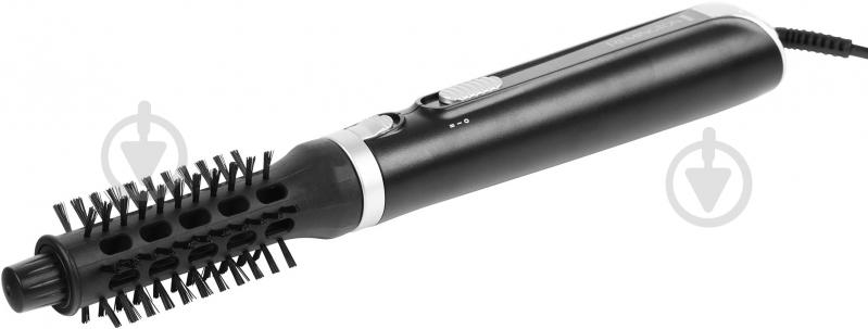 Фен Remington AS300 Style & Curl Airstyler - фото 1