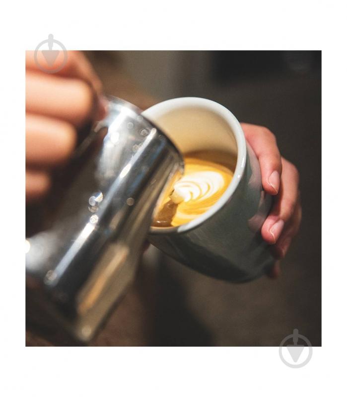 Кухоль Loveramics Taupe Nomad 250 мл C111-10ATP - фото 2