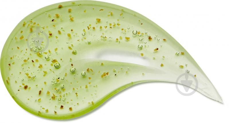 Шампунь ANILLO Lime Sunday Refresh Shampoo 450 мл - фото 2 Шампунь ANILLO Lime Sunday Refresh Shampoo 450 мл - фото 2