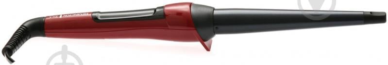 Плойка Remington CI96W1 Silk Curling - фото 4