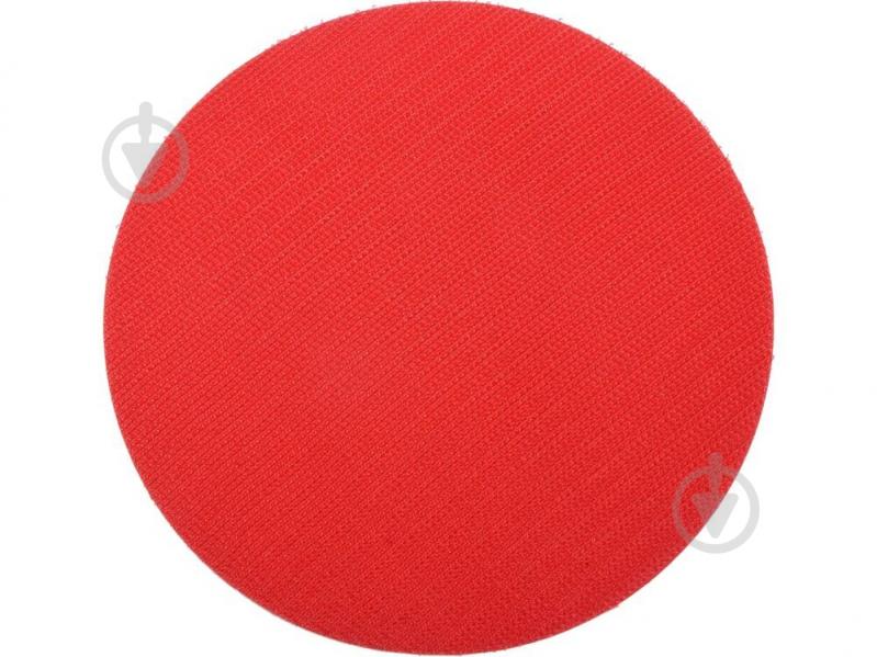 Липучка Vorel 125 мм 08521 - фото 1