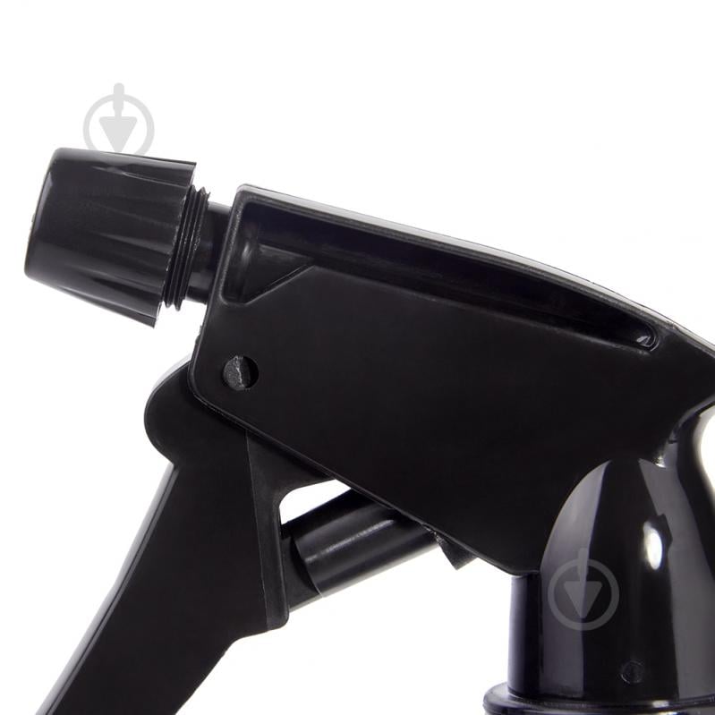 Размораживатель стекла Vitol 400 мл - фото 4