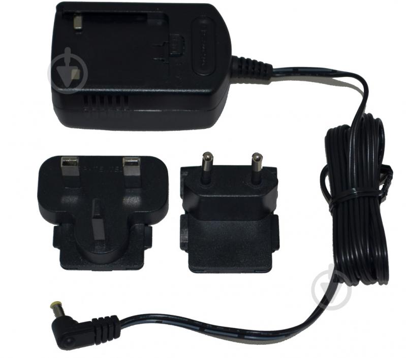 Рация Motorola XTB 446 P14MAA03A1BA - фото 9