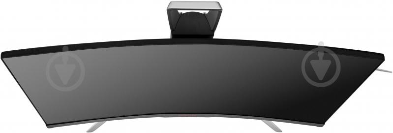 Монітор AOC 27" (AG272FCX6) - фото 8