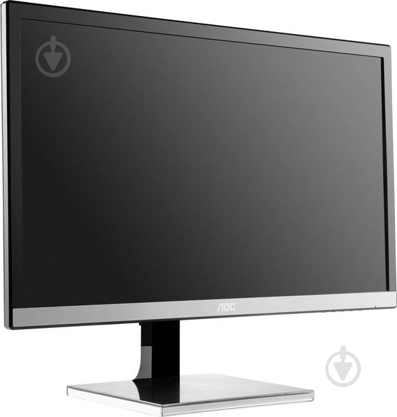 Монитор AOC 32" (Q3277PQU) - фото 5