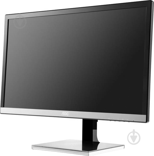 Монитор AOC 32" (Q3277PQU) - фото 4