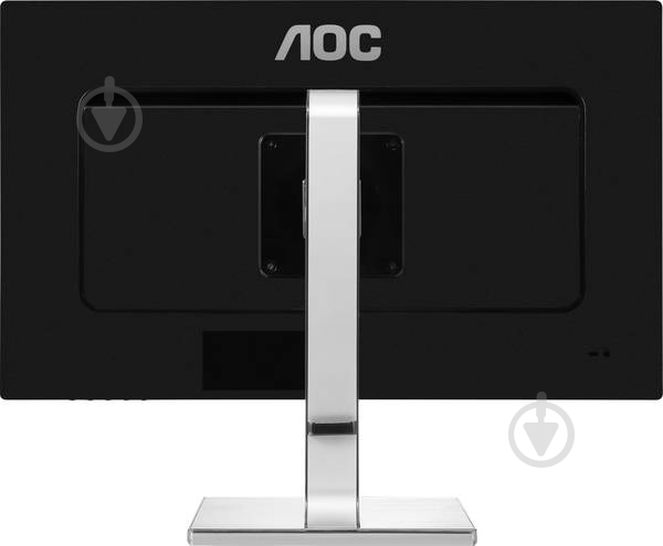 Монитор AOC 32" (Q3277PQU) - фото 7
