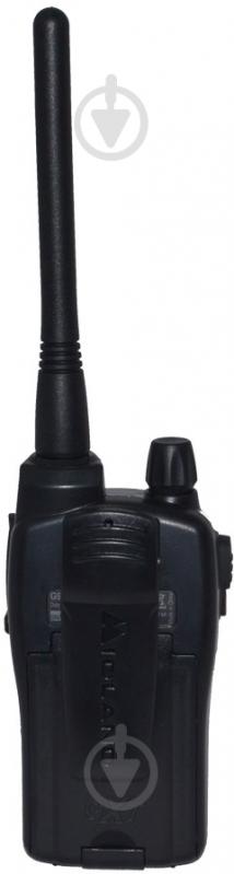 Рация Midland G9 С923 - фото 2