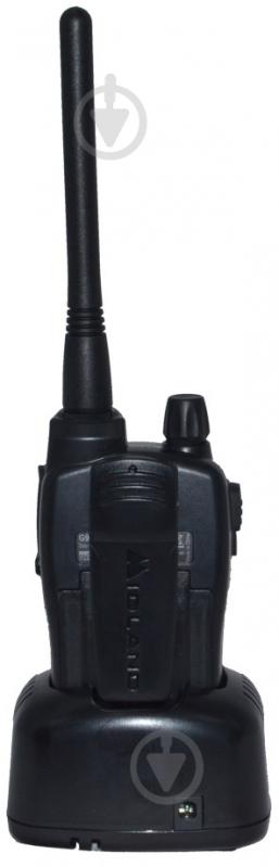 Рация Midland G9 С923 - фото 4