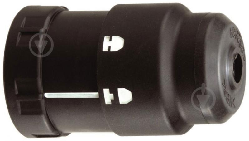 Патрон для дриля Makita SDS-PLUS 194080-7 - фото 1 Патрон для дриля Makita SDS-PLUS 194080-7 - фото 1