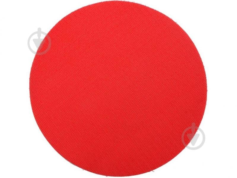 Липучка Vorel 150 мм 08520 - фото 1