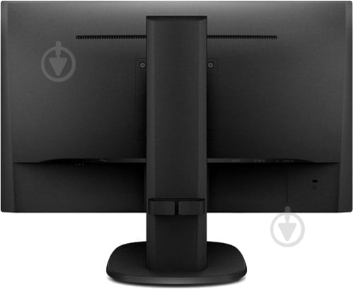 Монитор Philips Pivot 21,5" (223S7EHMB/01) - фото 4