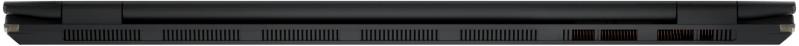 Ноутбук MSI Cyborg 17 B2RWEKG-072XUA 17,3" (9S7-17U332-072) translucent black - фото 20