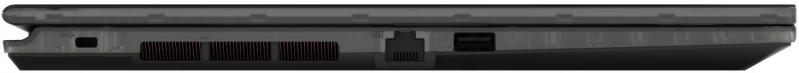 Ноутбук MSI Cyborg 17 B2RWEKG-072XUA 17,3" (9S7-17U332-072) translucent black - фото 19