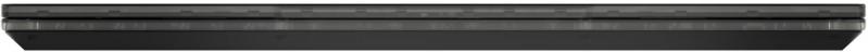 Ноутбук MSI Cyborg 17 B2RWEKG-072XUA 17,3" (9S7-17U332-072) translucent black - фото 21