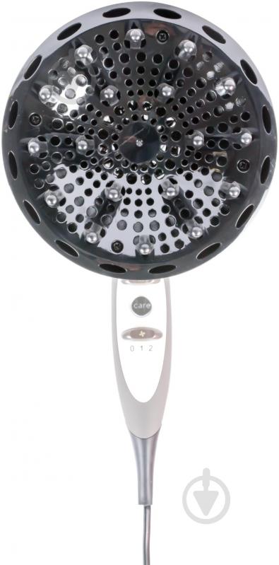 Фен Bosch PHD5980 - фото 3