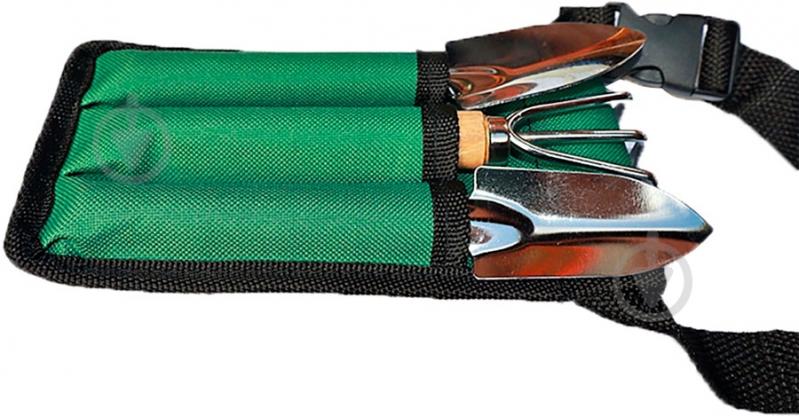 Набор садового инструмента Koopman - фото 3