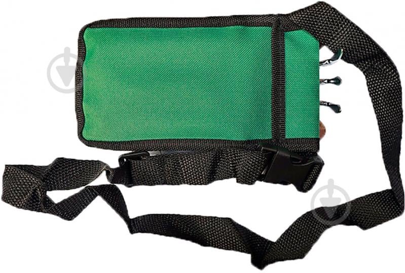 Набор садового инструмента Koopman - фото 4