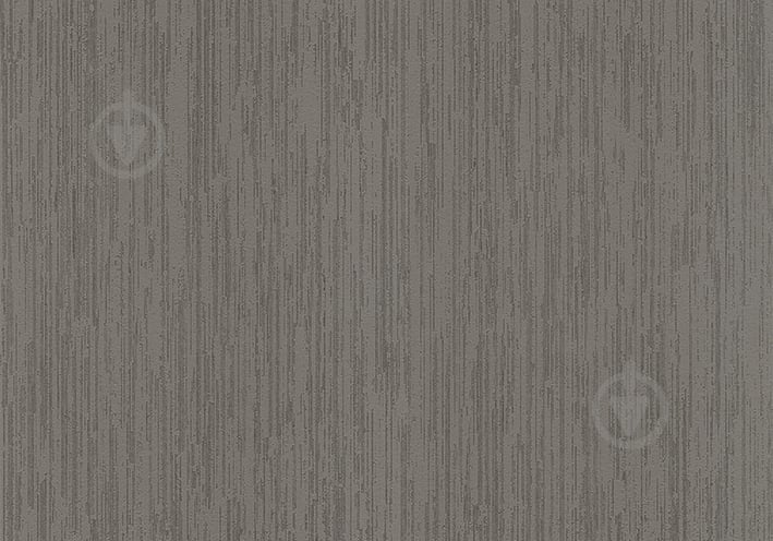 Обои из вспененного винила Vinil Батуми НКП 4-0778 0,53x15 м - фото 2