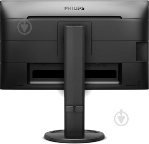 Монітор Philips 25" (252B9/00) - фото 4